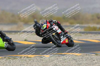 media/Apr-16-2023-CVMA (Sun) [[6bd2238b8d]]/Race 2 Supersport Middleweight/